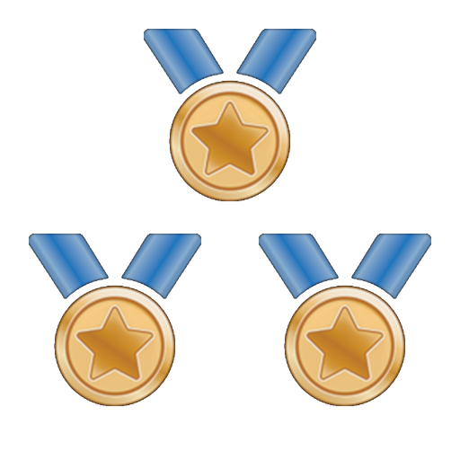 <p>Post-Gold Trial #3 Update: MasterTyler declines Ulfsbay’s offer–narrowly misses out on a Gold Medal with Cebula the Shorn in Gold Trial #3</p>