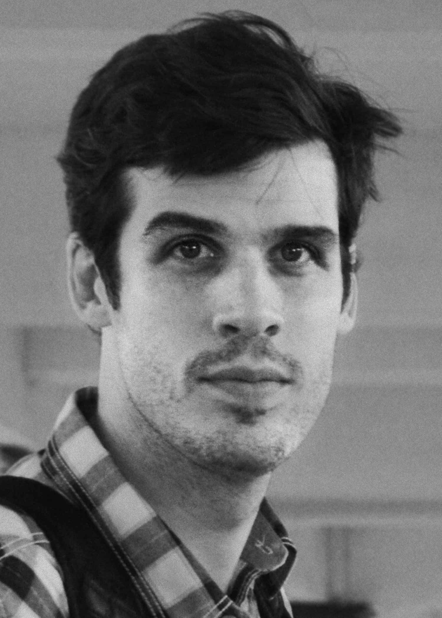 Senior Technical Producer and QA Lead