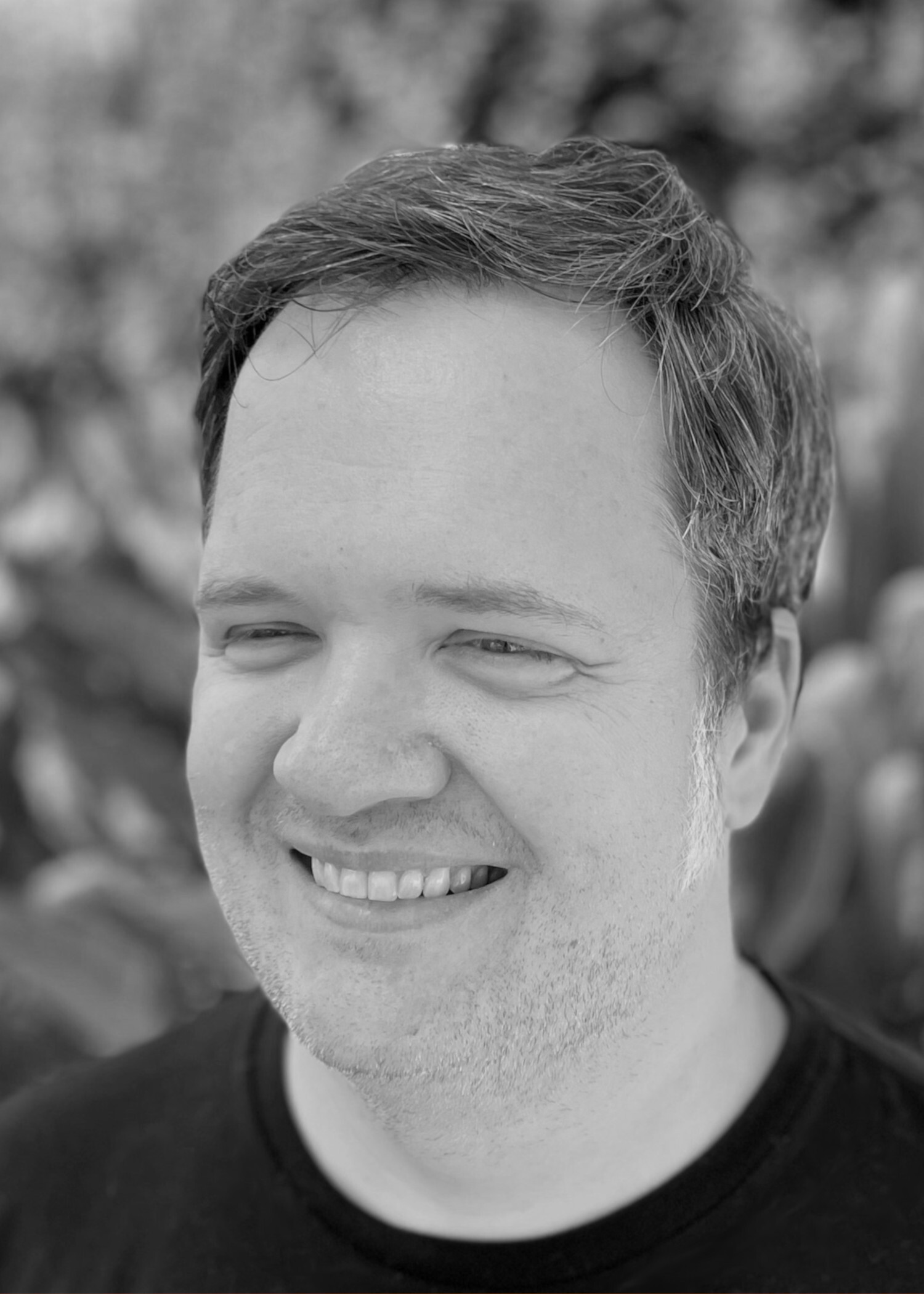 Co-founder, General Manager and Game Director